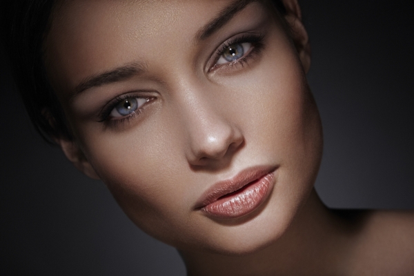 Eyelid Lift Las Vegas