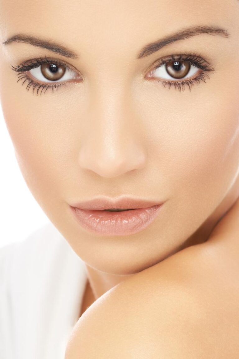 Anti-Aging Skin Care at Las Vegas Skin Pros