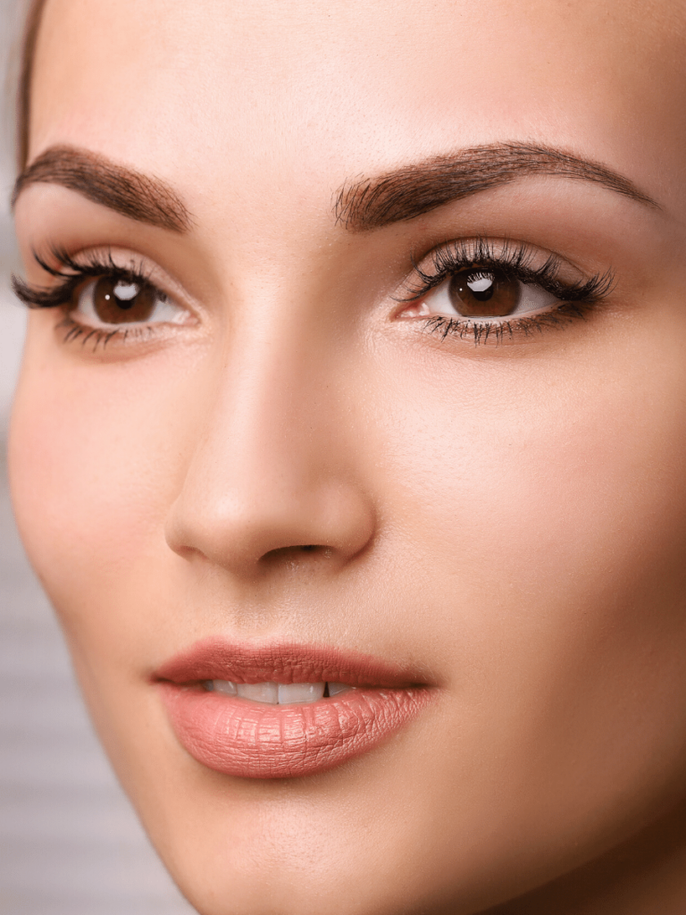 How Much is a Brow Lift?