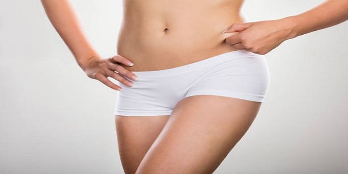 Las Vegas Tummy Tuck