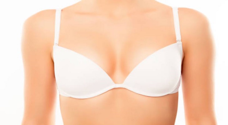 Las Vegas Breast Lift