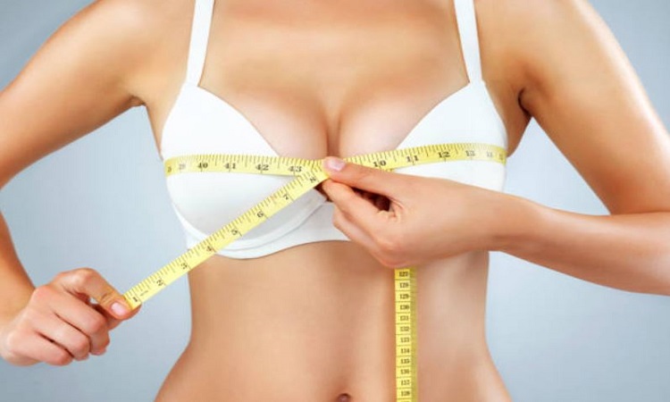 Breast Augmentation Las Vegas