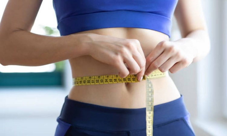 How Much Does a Tummy Tuck Cost?