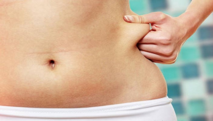 Liposuction Las Vegas