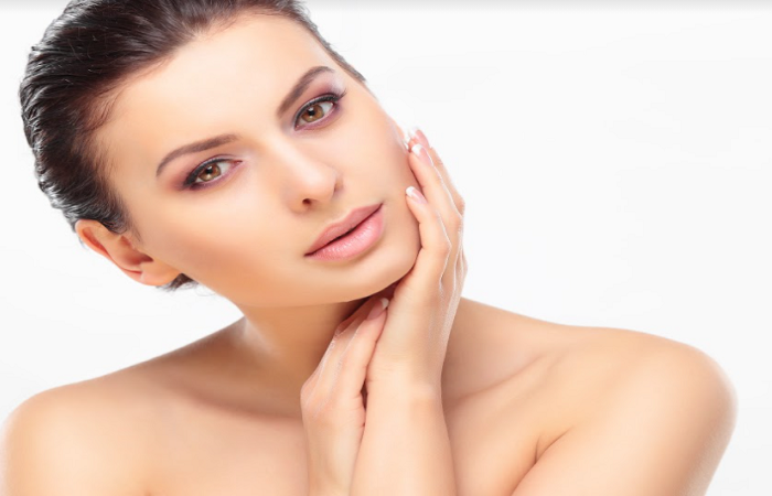 Dermal fillers Las Vegas