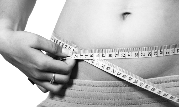 Tummy Tuck Las Vegas