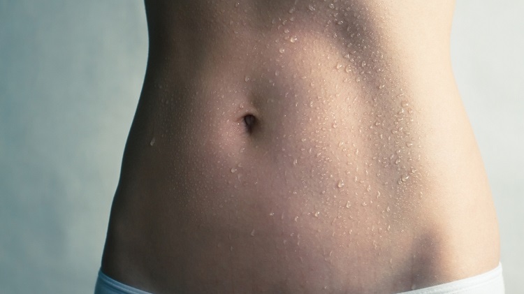 What Are The Benefits Of Liposuction?