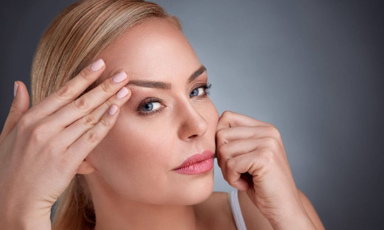 How Long Does Botox® Take to Work?