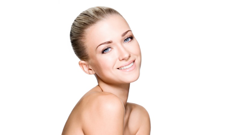 Otoplasty Las Vegas