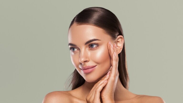 What Types of Dermal Fillers are Available?