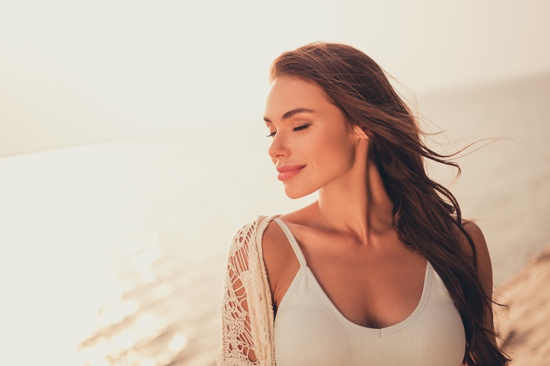 Non-surgical Treatments Las Vegas