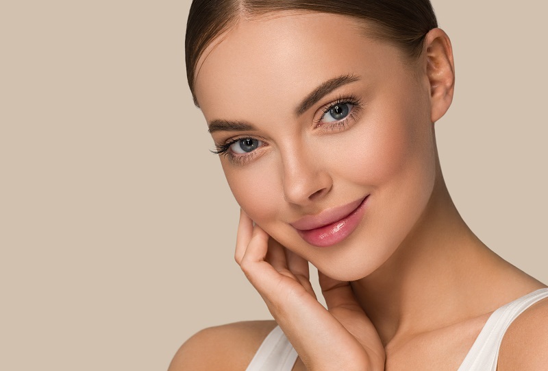 Skin Tightening Las Vegas