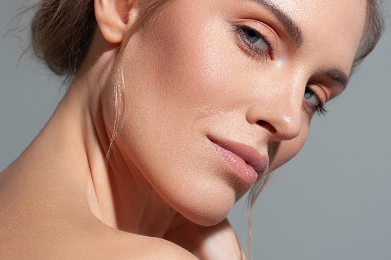 Rhinoplasty Las Vegas