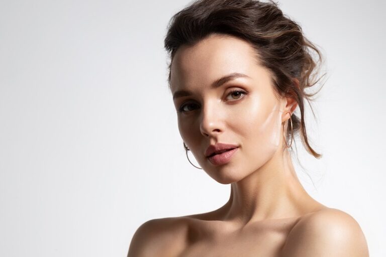 What are the Benefits of Rhinoplasty?