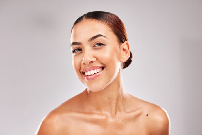 Top 5 Benefits of Microneedling