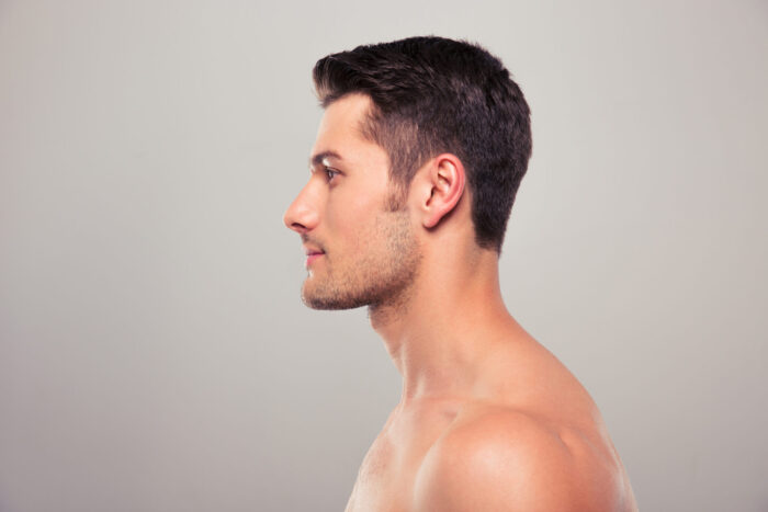 Rhinoplasty Las Vegas & Spring Valley