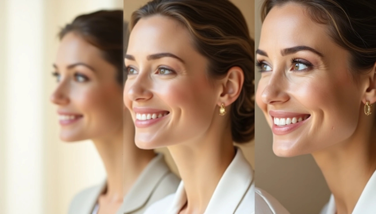 Am I Too Young—or Too Old—for a Facelift? Age Factors Explained