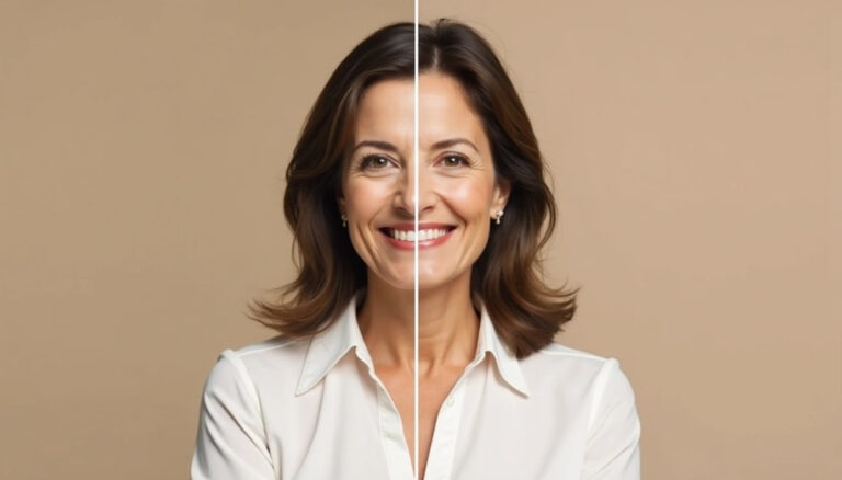 Your Top 10 Facelift Questions Answered by Las Vegas's Trusted Surgeon