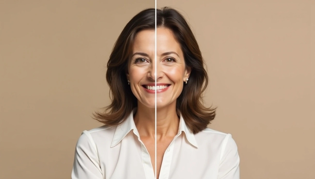 Your Top 10 Facelift Questions Answered by Las Vegas's Trusted Surgeon